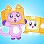lanky box videos|Top 400 Most Viewed Videos by LankyBox :: Let's Play Index.